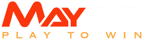 May88 – Nhà Cái Bóng Đá May88.com Chính Thức